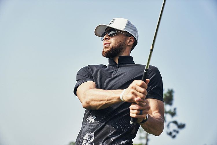 2026新房聚焦——深圳【深圳湾澐玺】首页网站㊟➢官方售楼处电线小时咨询 最新房星空体育- 星空体育官方网站- 星空体育APP下载源㊣